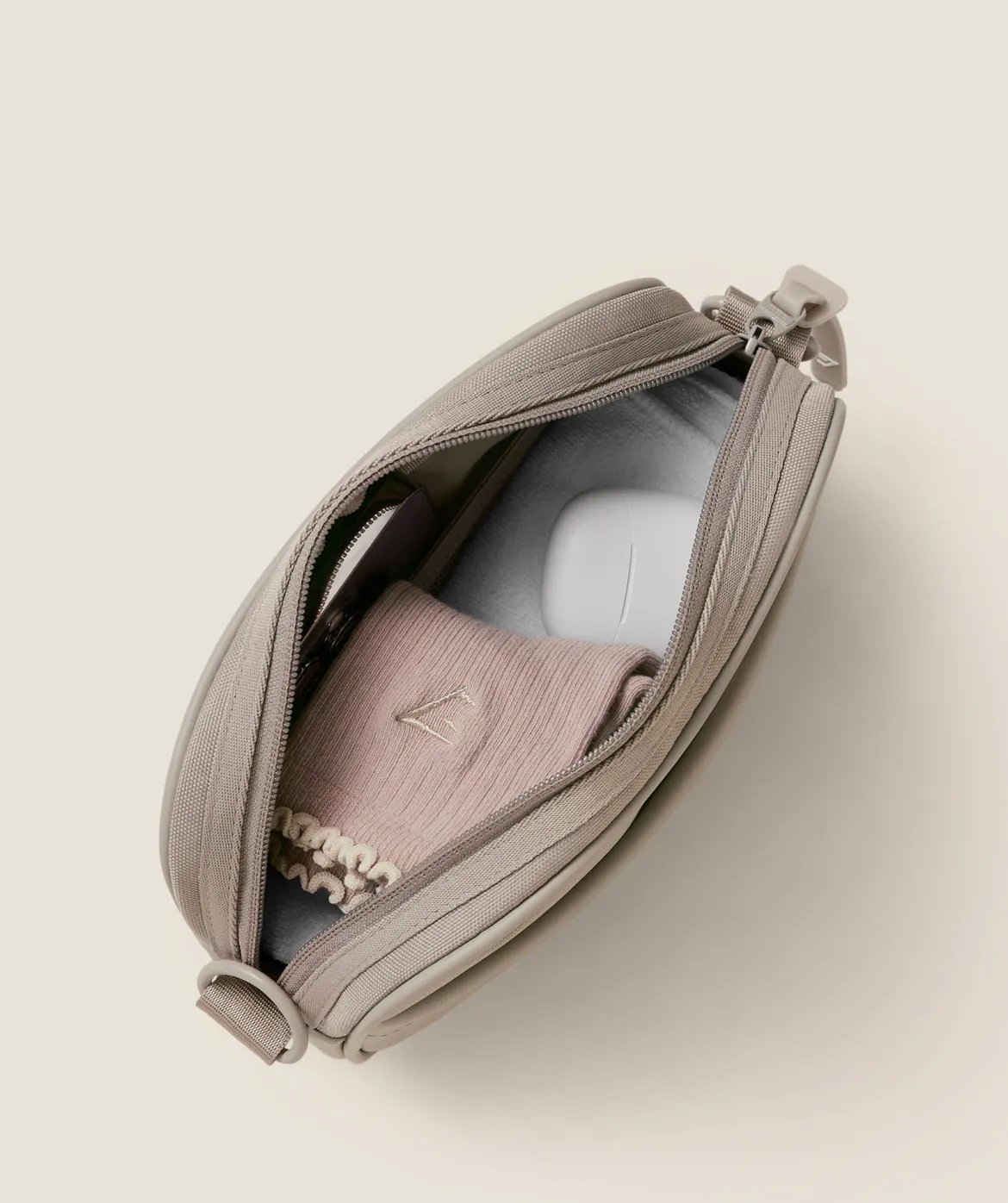 Everyday Camera Bag