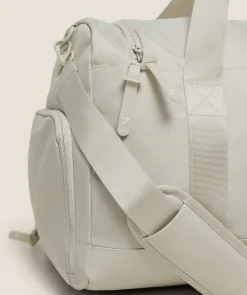 Everyday Holdall Medium