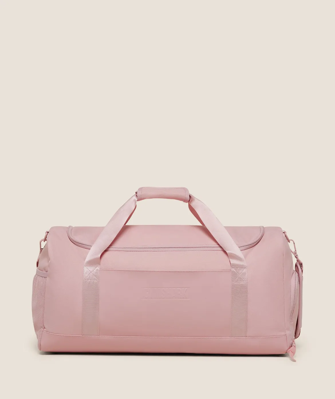 Everyday Holdall Medium
