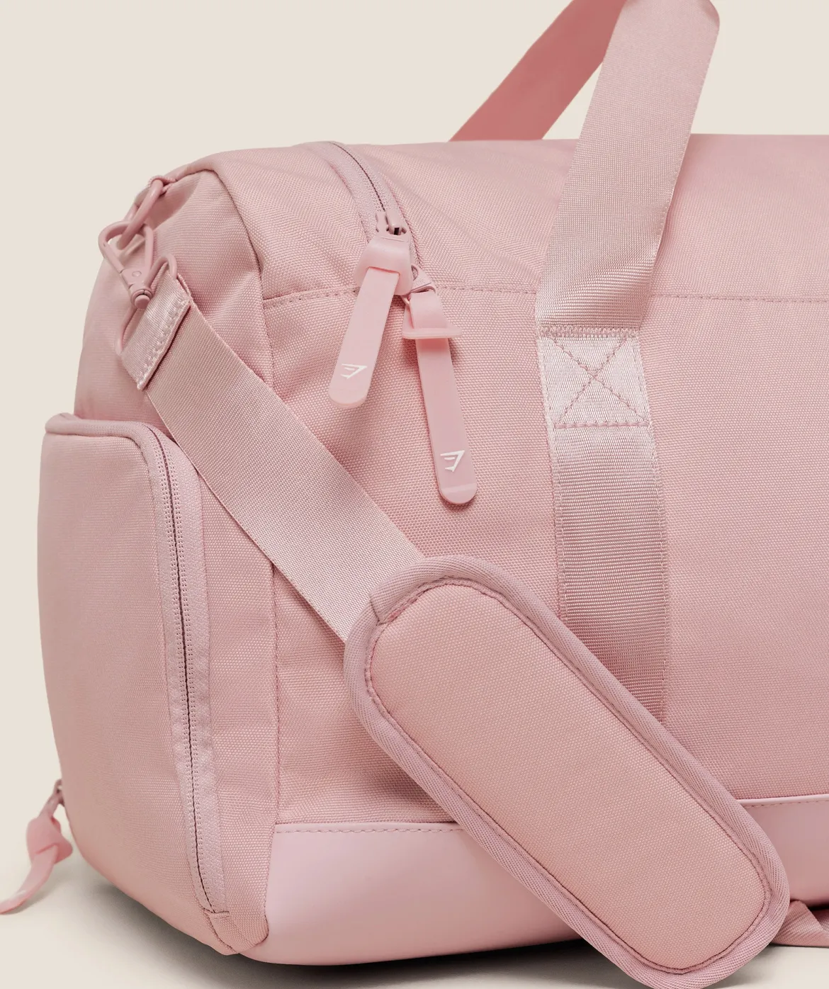 Everyday Holdall Medium