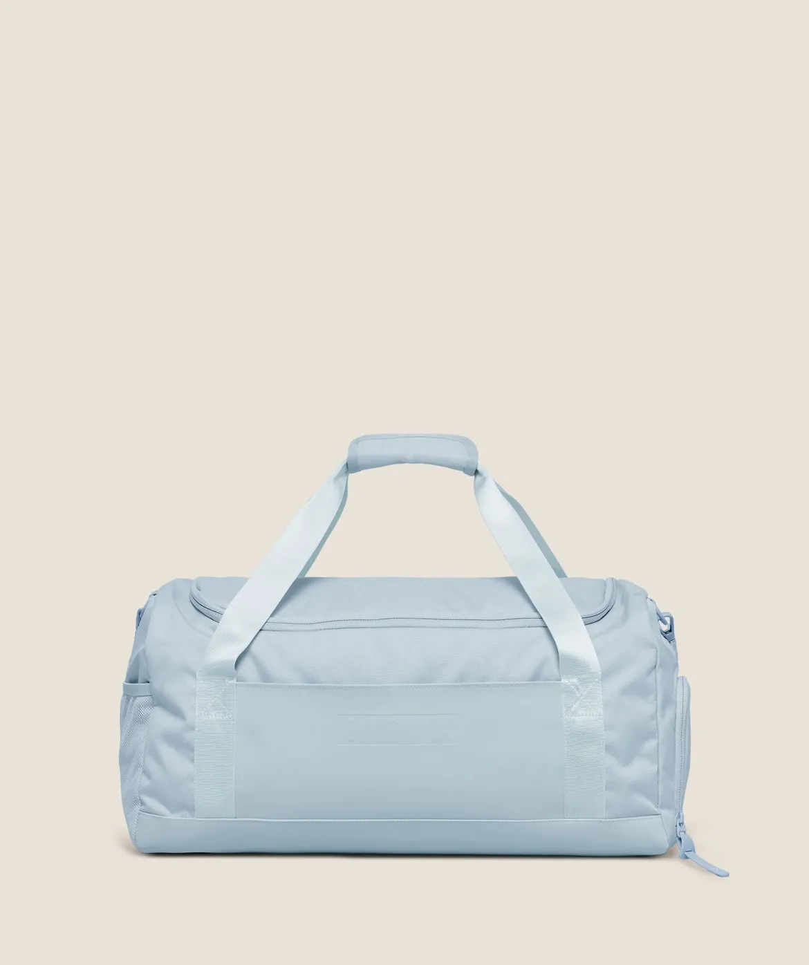 Everyday Holdall Small