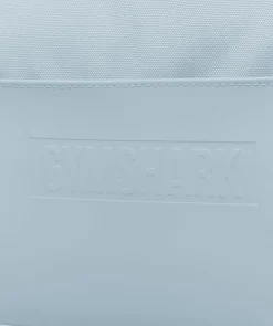 Everyday Holdall Small