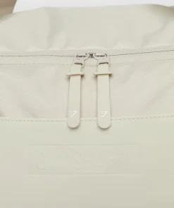 Everyday Holdall Small