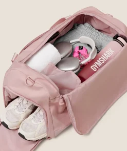 Everyday Holdall Small