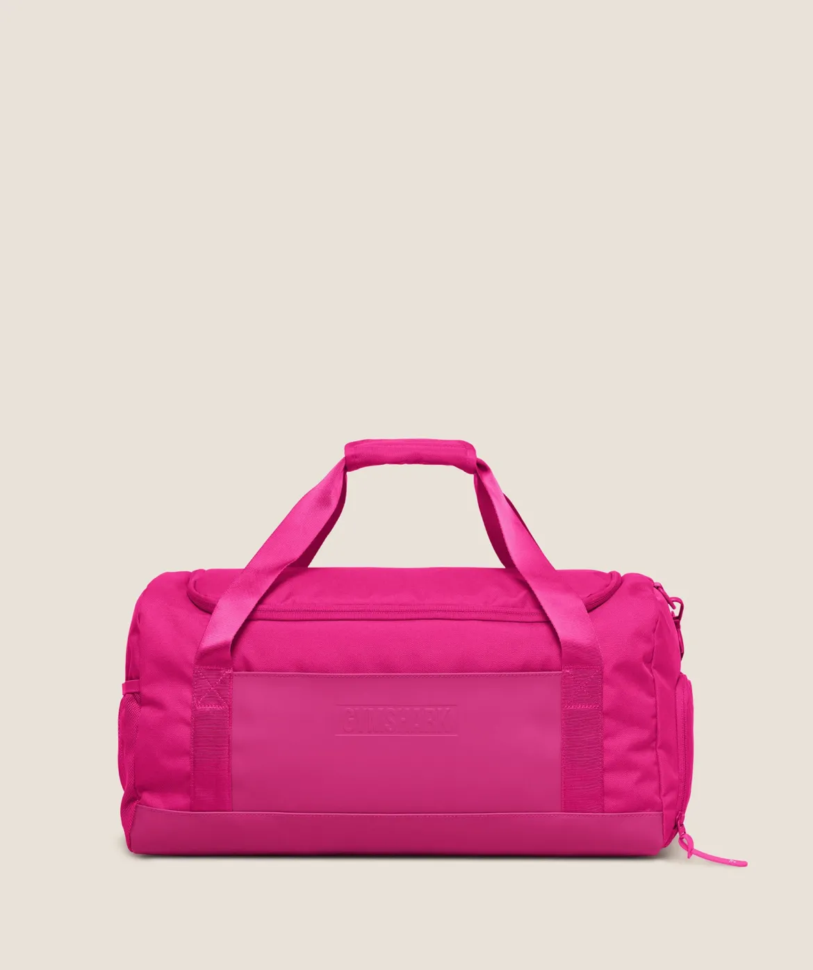 Everyday Holdall Small