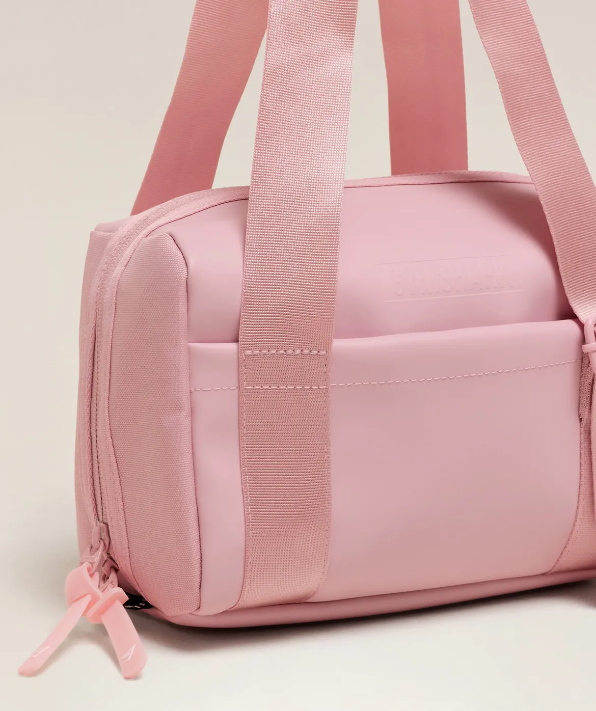 Everyday Mini Holdall