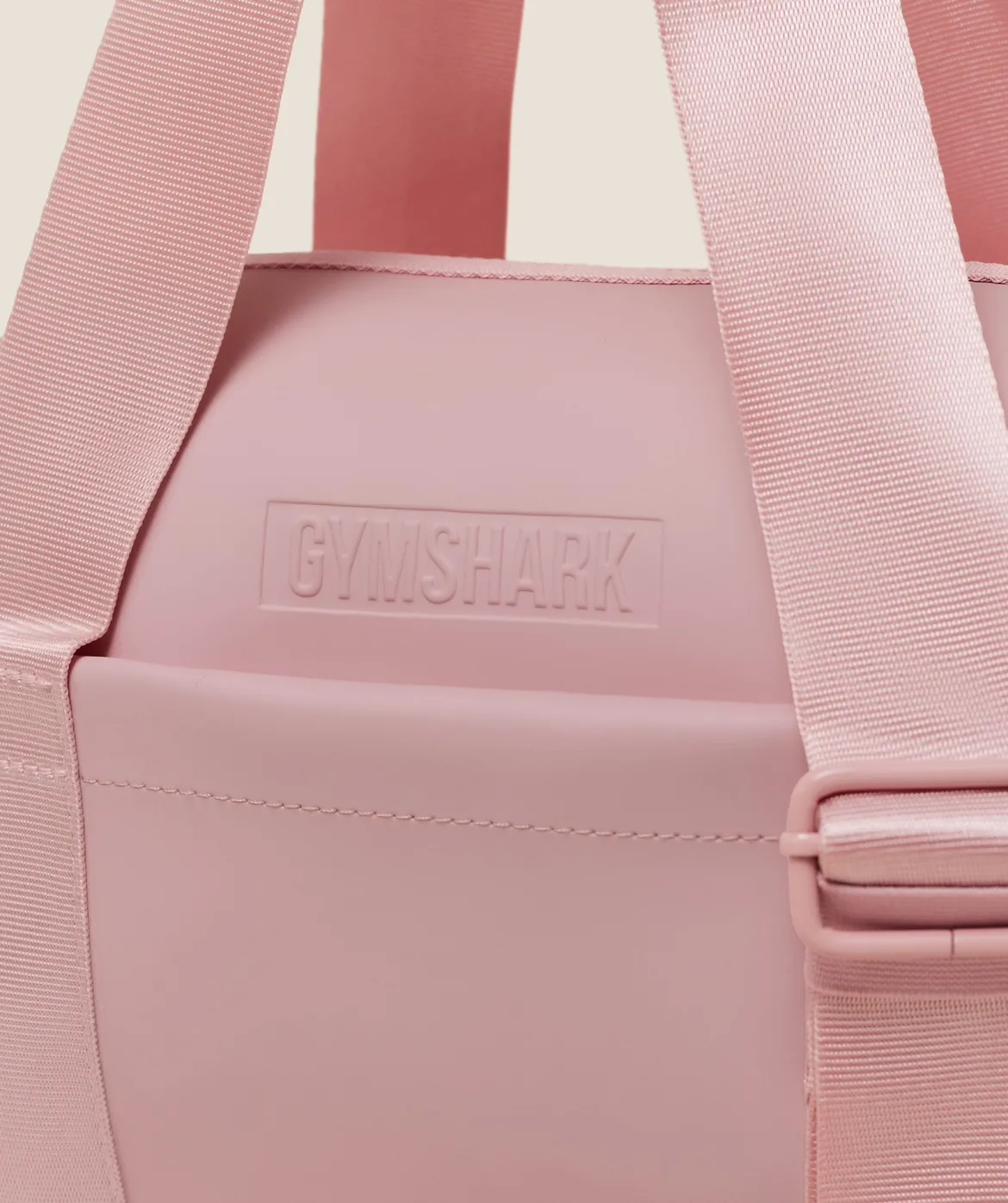 Everyday Mini Holdall