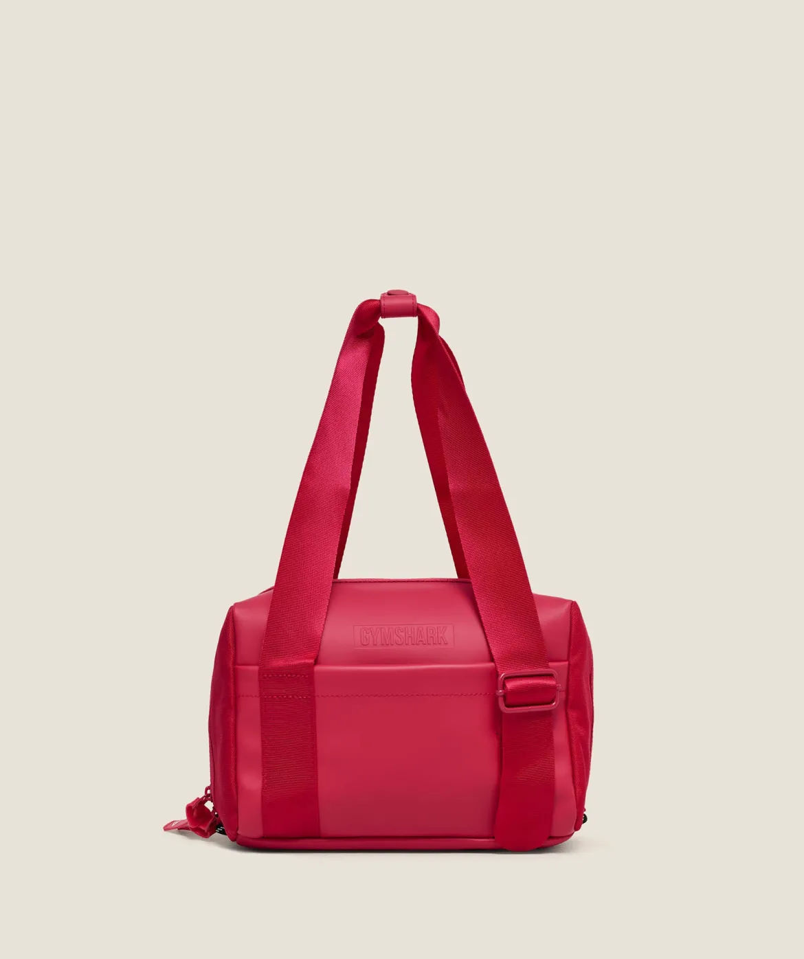 Everyday Mini Holdall