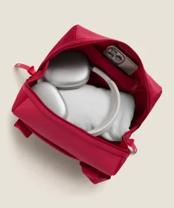Everyday Mini Holdall