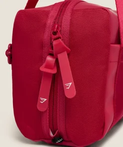Everyday Mini Holdall