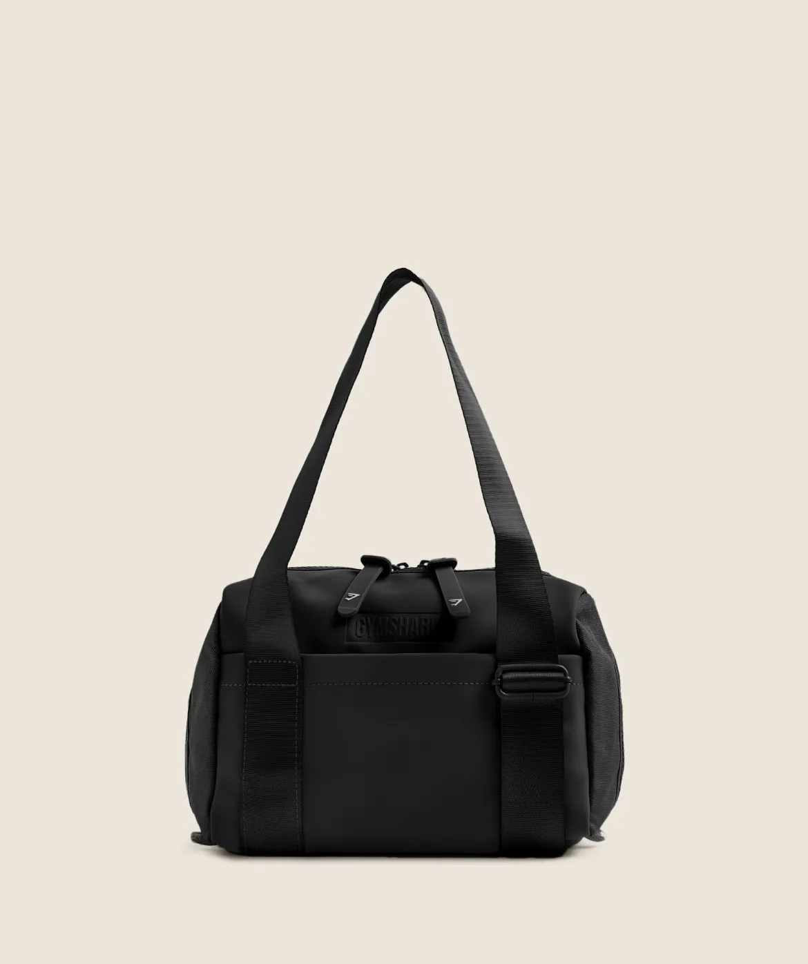 Everyday Mini Holdall