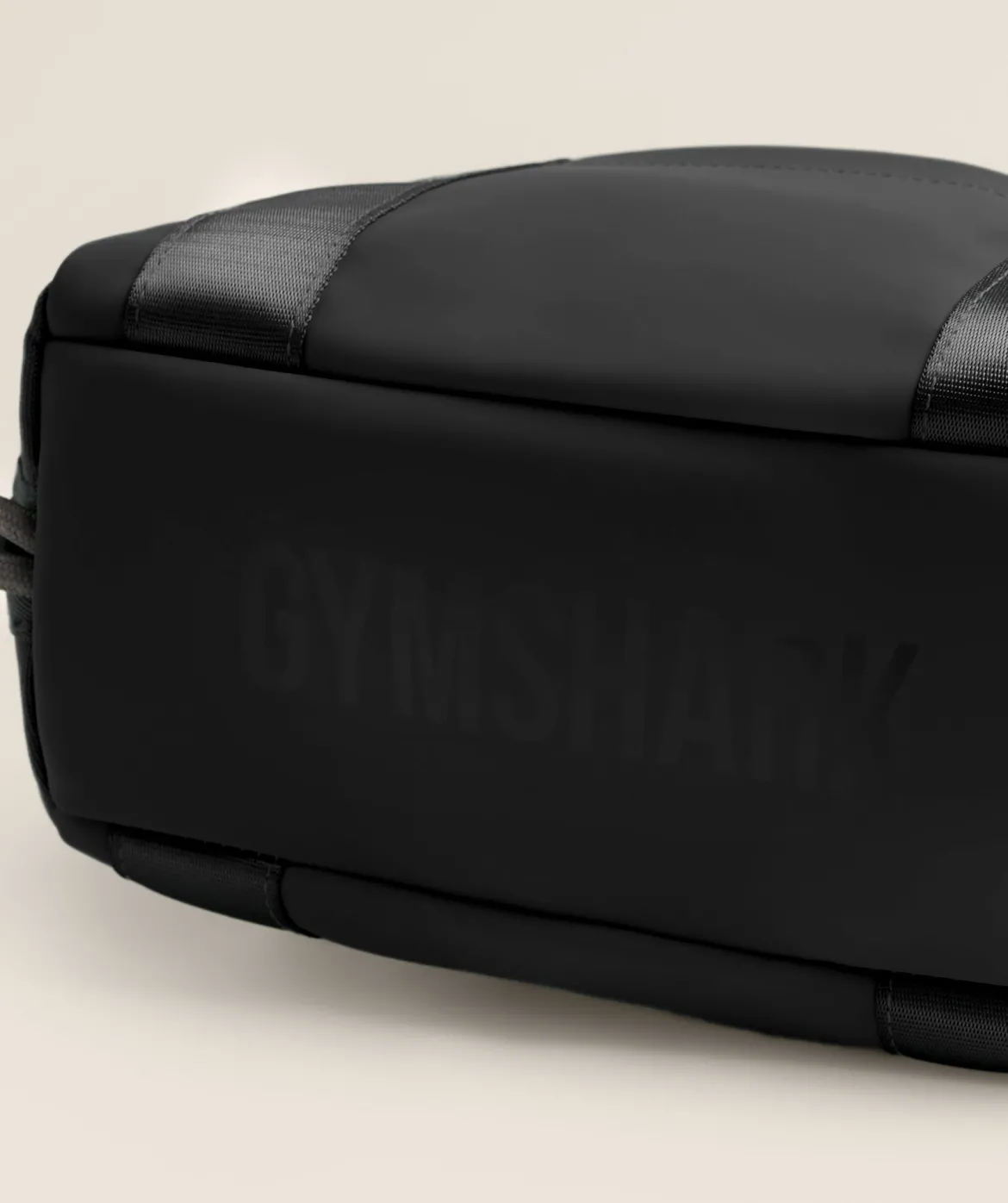 Everyday Mini Holdall