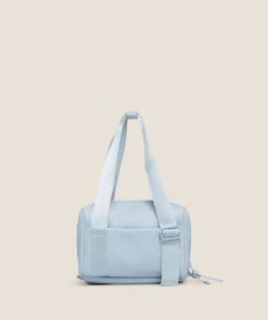 Everyday Mini Holdall