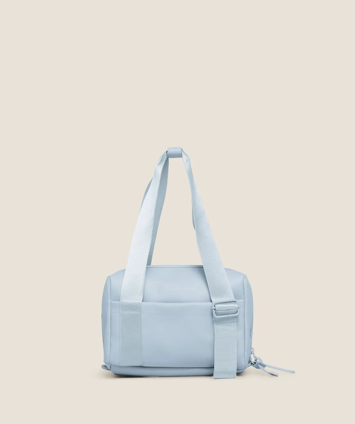 Everyday Mini Holdall