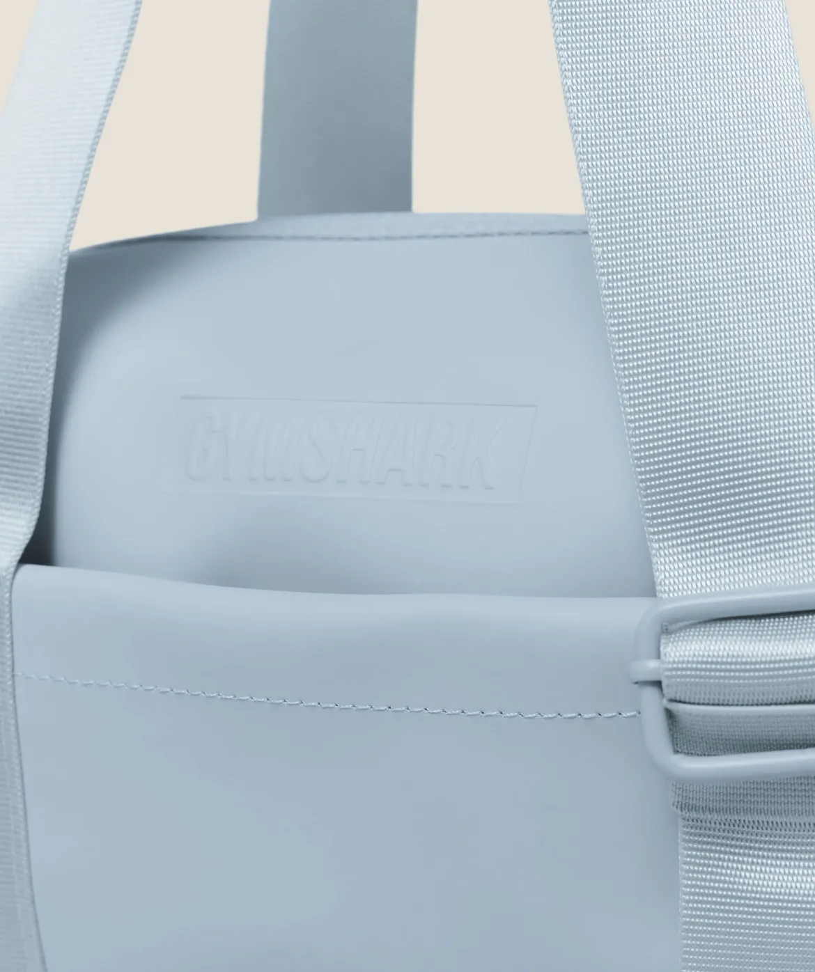 Everyday Mini Holdall