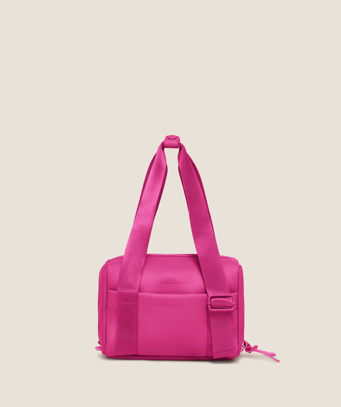 Everyday Mini Holdall