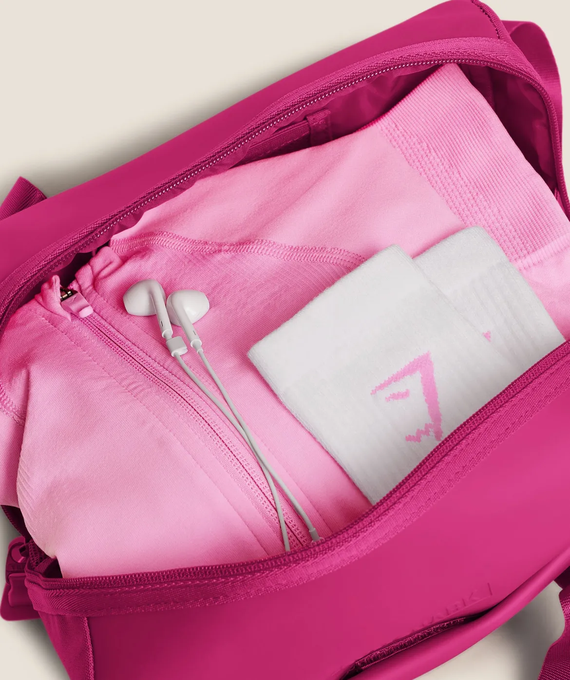 Everyday Mini Holdall