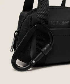 Everyday Mini Holdall Keychain