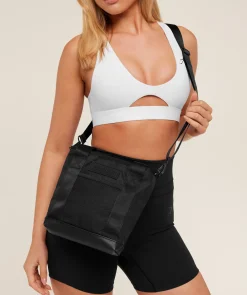 Everyday Mini Tote Bag