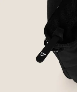 Everyday Mini Tote Bag
