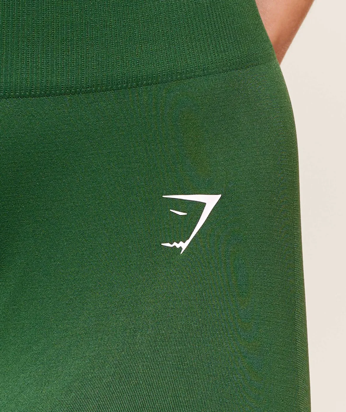 Everyday Seamless Leggings