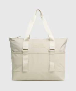 Everyday Tote