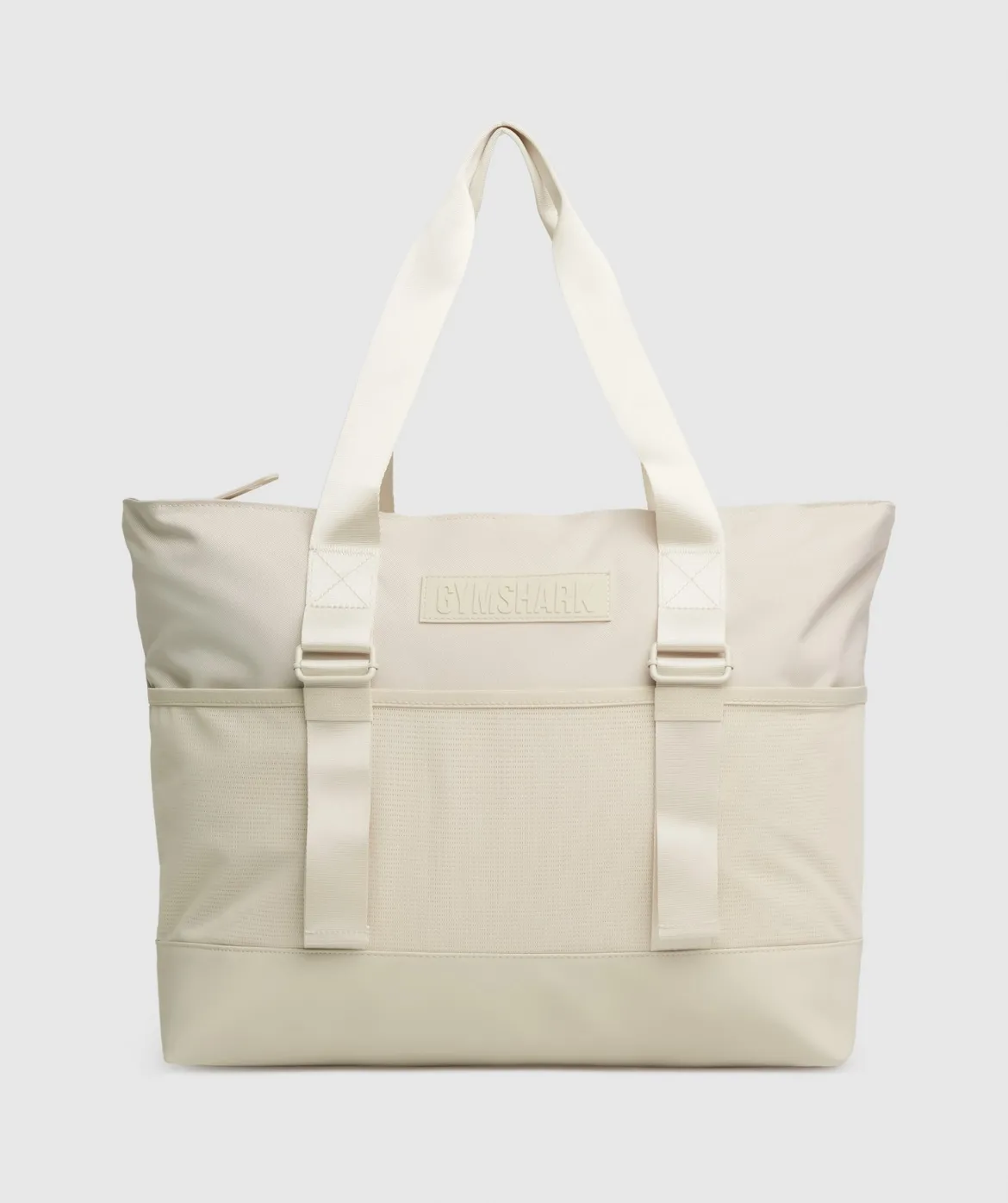 Everyday Tote