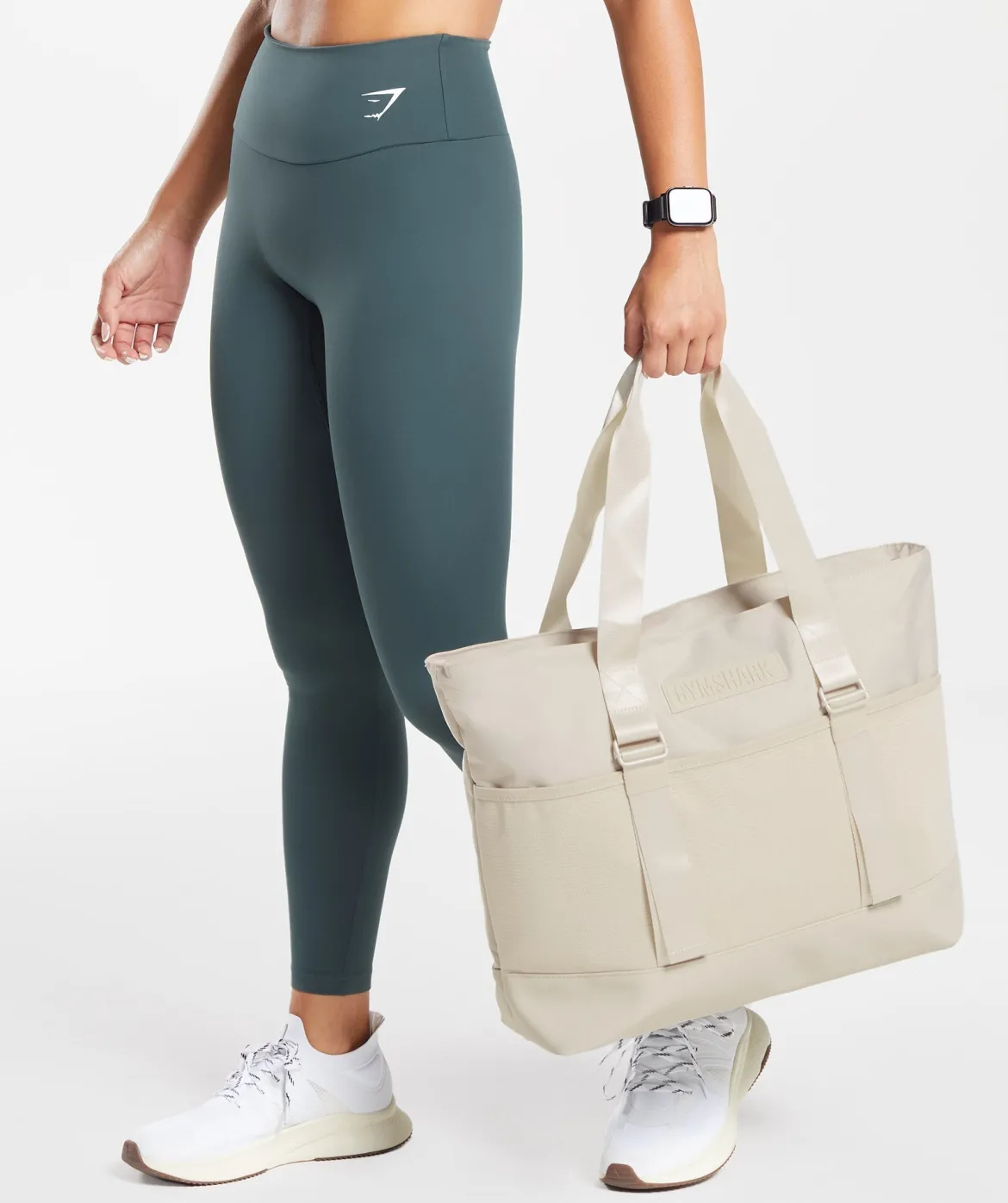 Everyday Tote