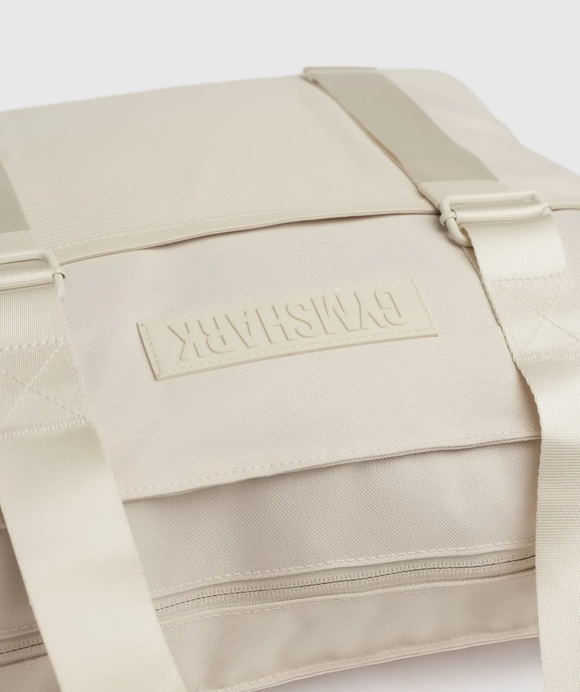 Everyday Tote