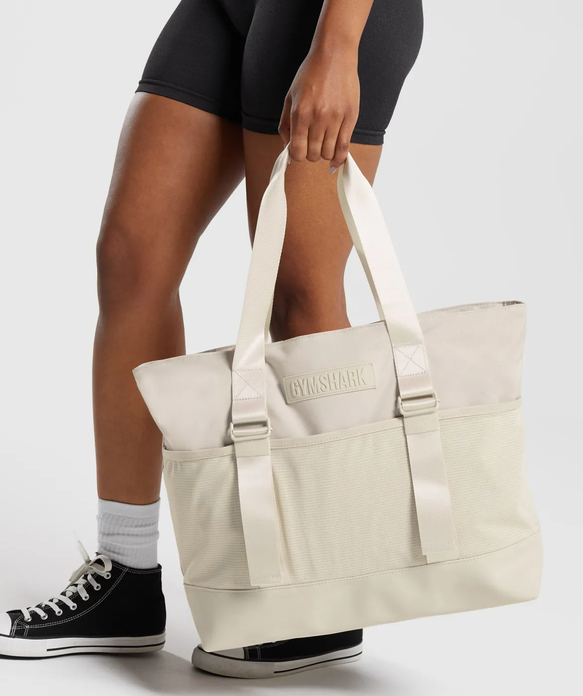 Everyday Tote