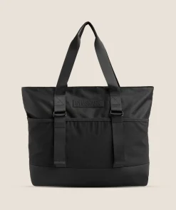 Everyday Tote