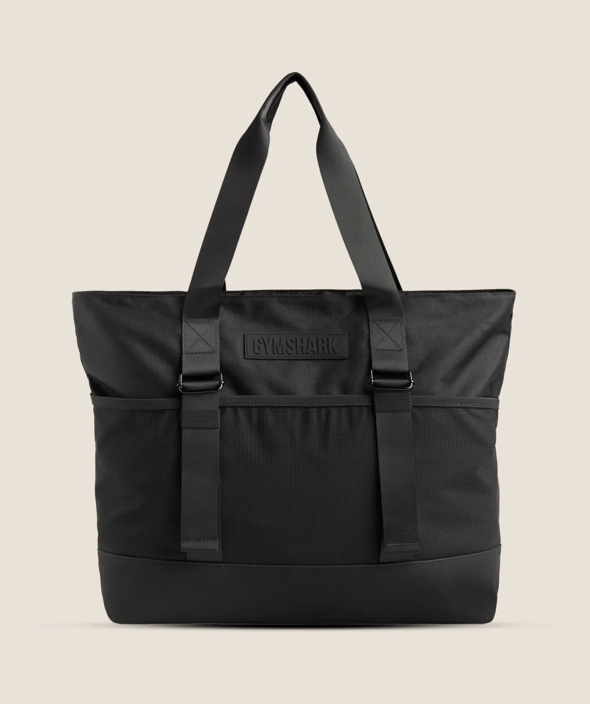 Everyday Tote
