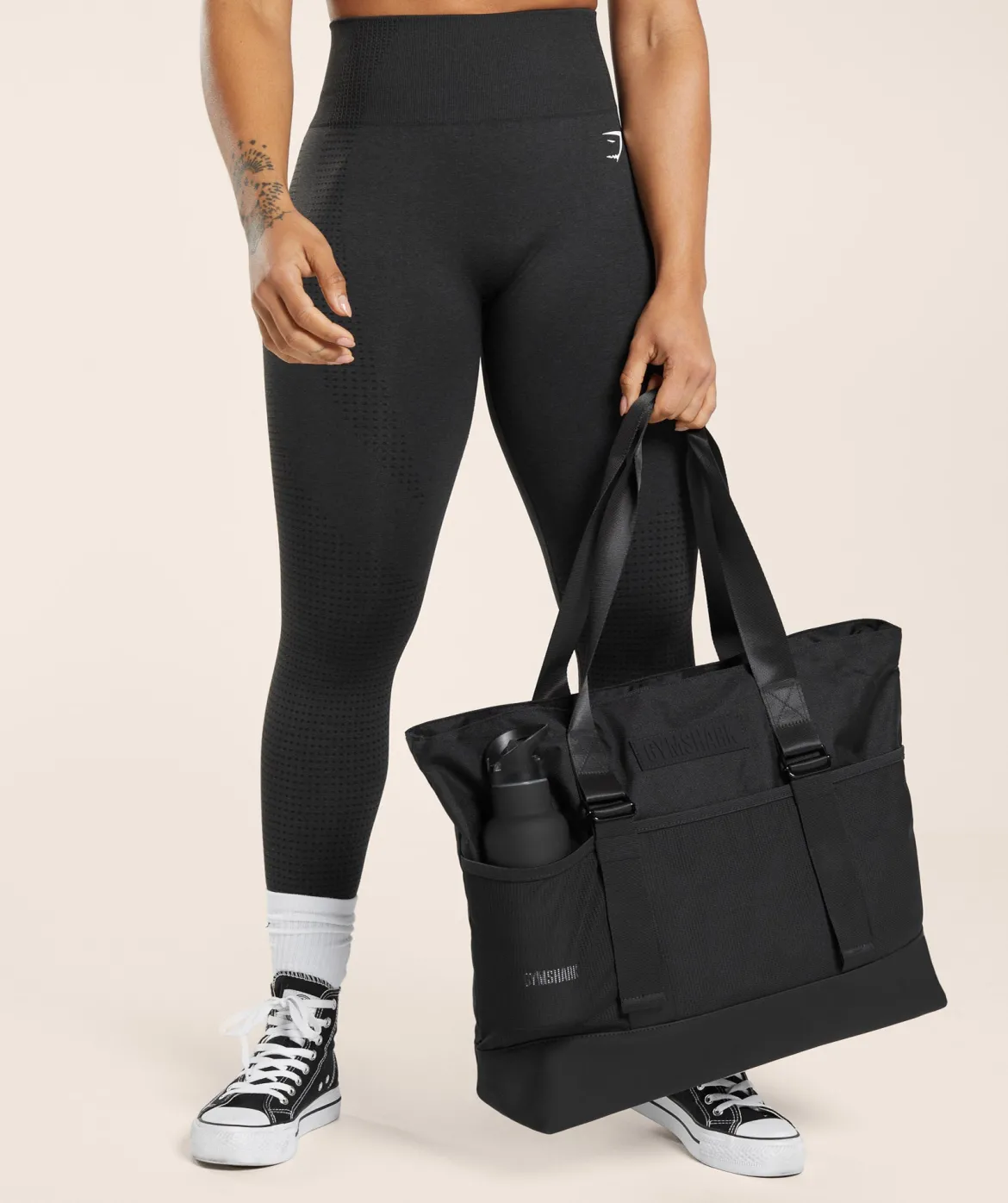 Everyday Tote