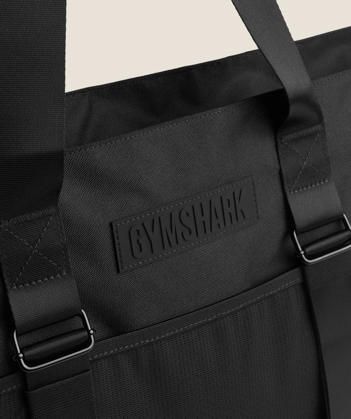 Everyday Tote
