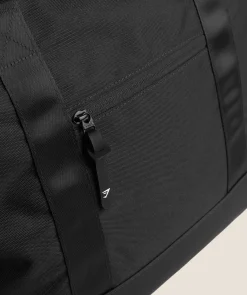 Everyday Tote