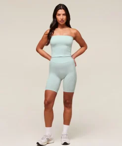 everywear Warp Knit Cycling Shortss