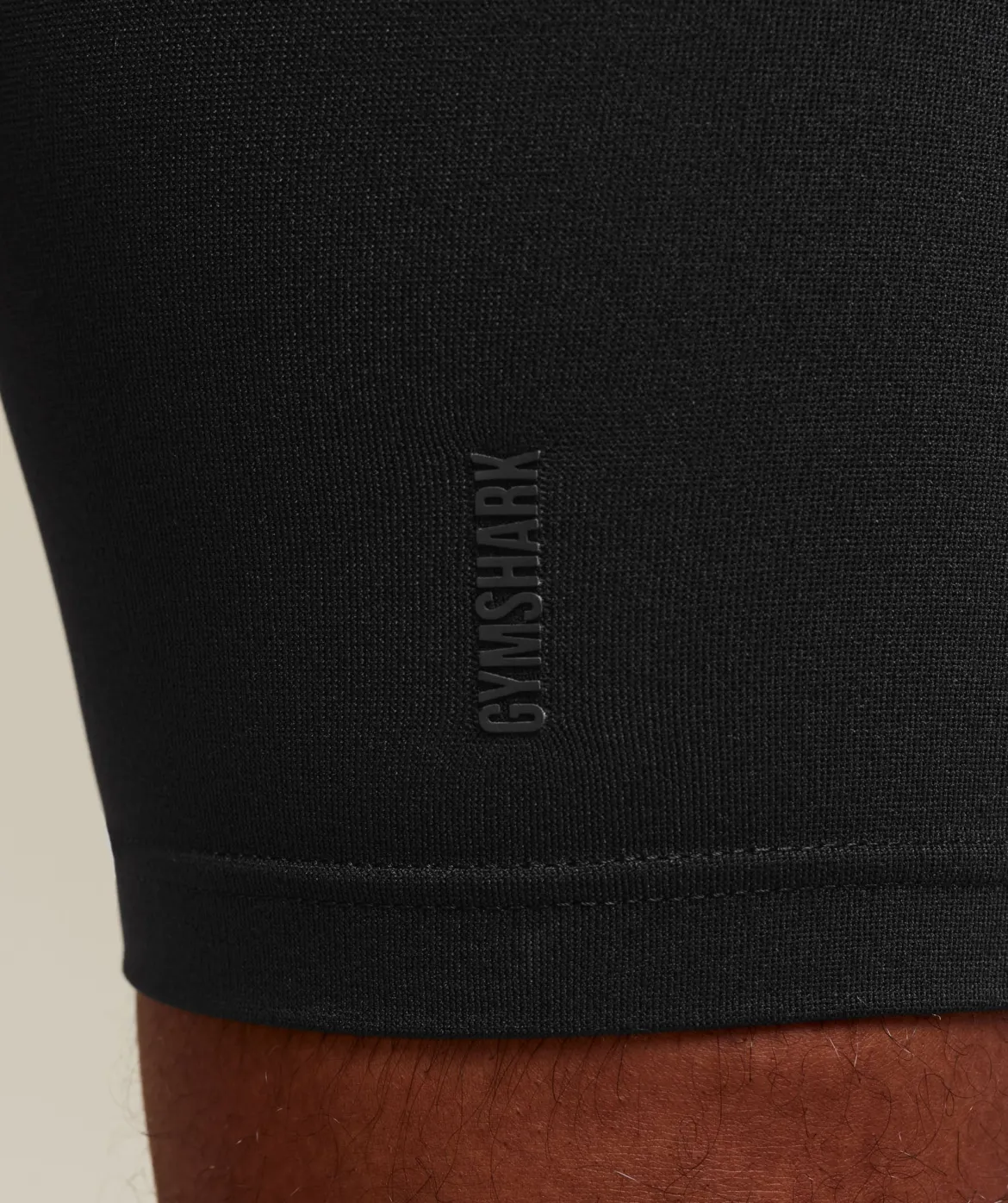 everywear Warp Knit Half Tight