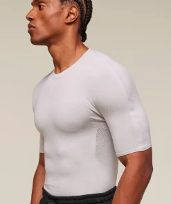 everywear Warp Knit T-Shirt
