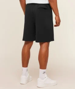Evolve Lightweight Shorts