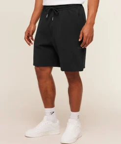 Evolve Lightweight Shorts
