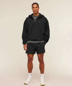 Evolve Lightweight Zip Through Hoodie