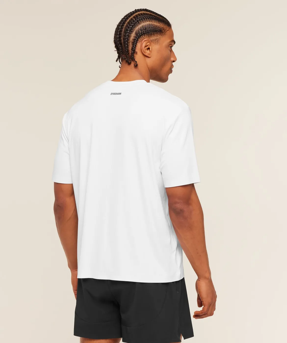 Evolve T-Shirt