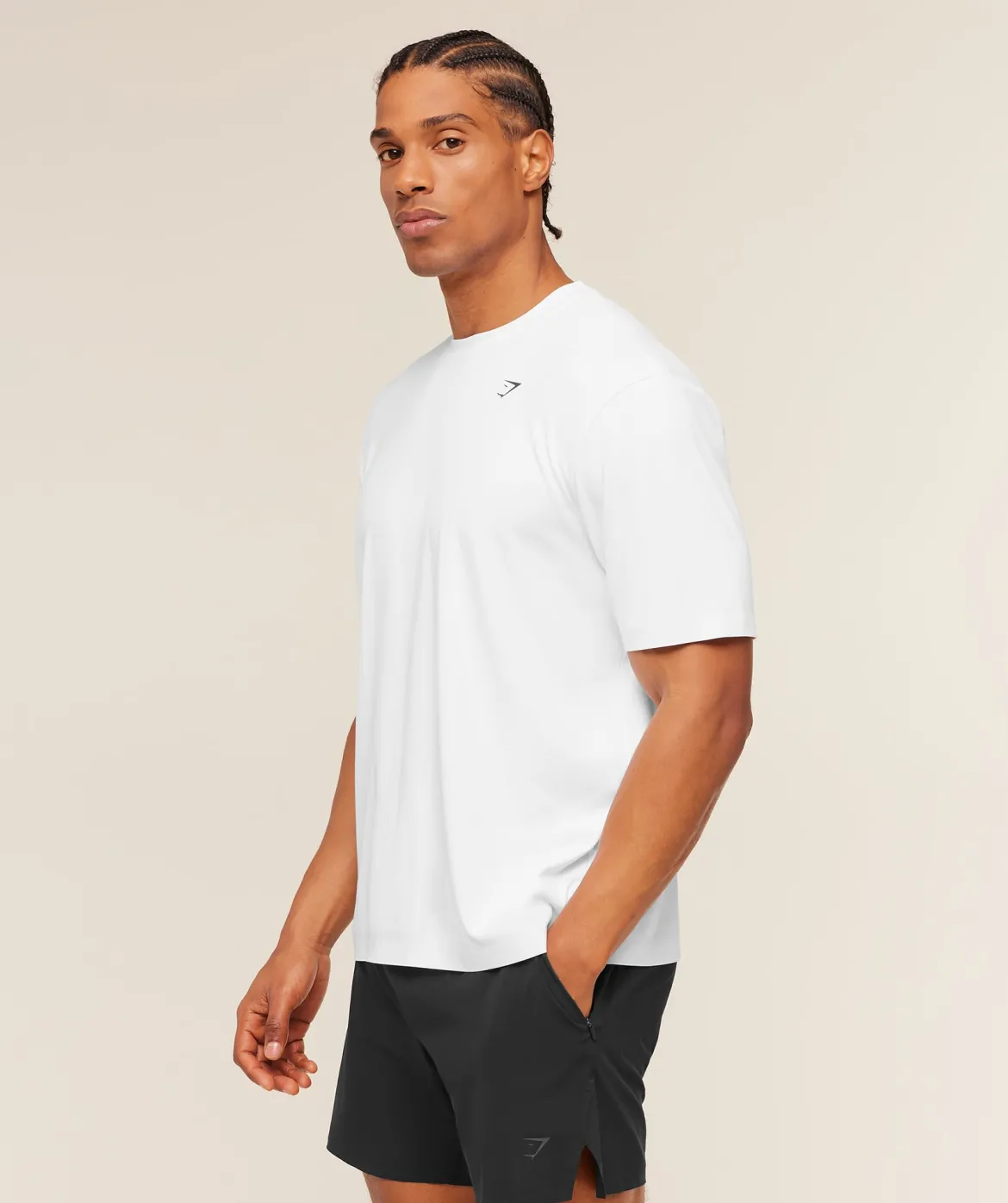 Evolve T-Shirt