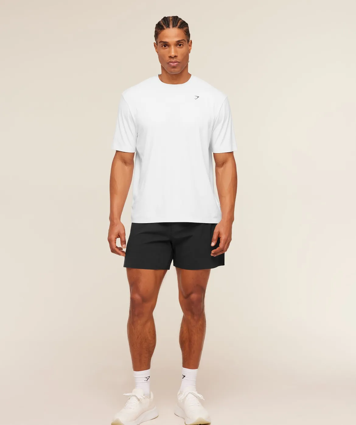 Evolve T-Shirt