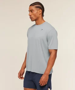 Evolve T-Shirt