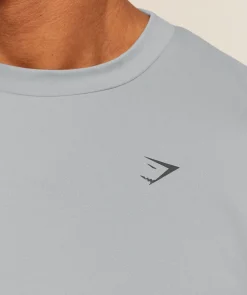 Evolve T-Shirt