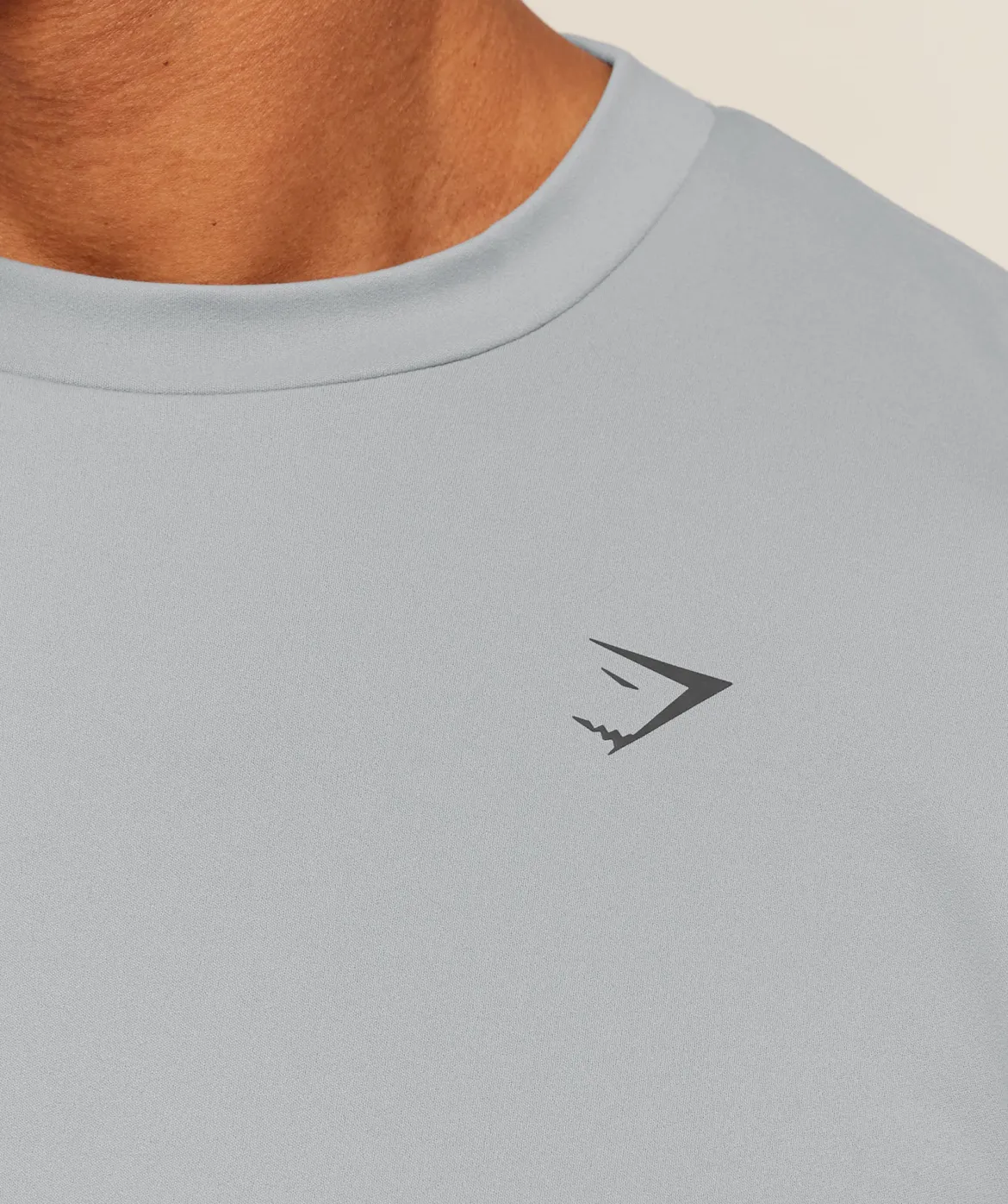 Evolve T-Shirt