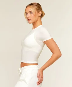 FeatherForm Short Sleeve T-Shirt