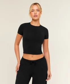 FeatherForm Short Sleeve T-Shirt