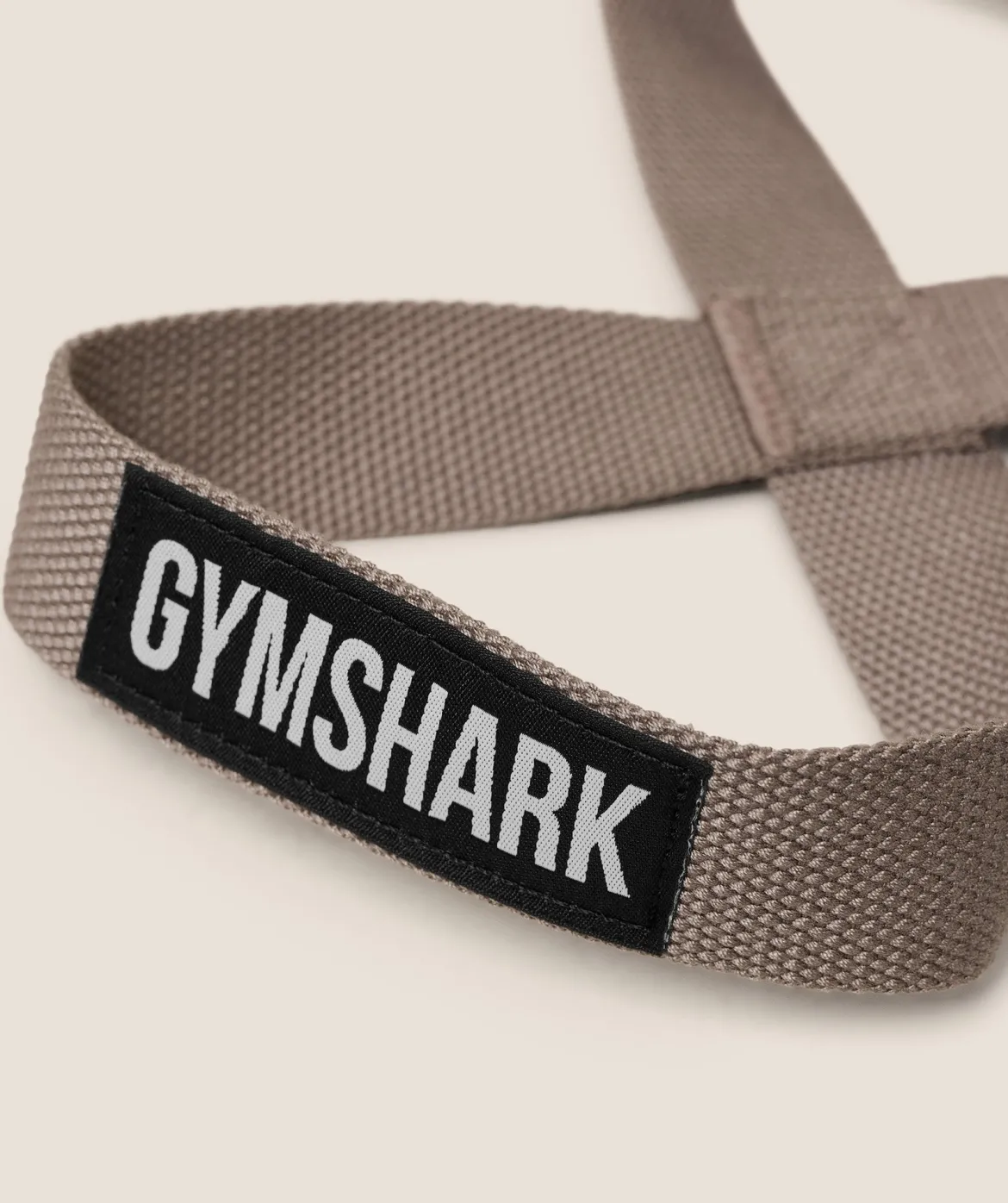 Figure 8 Lifting Straps